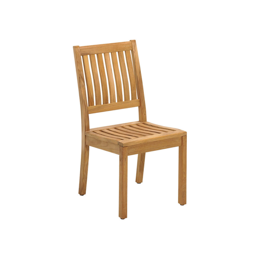 teak-garden-chair-gch18-posteak-furniture-indonesia