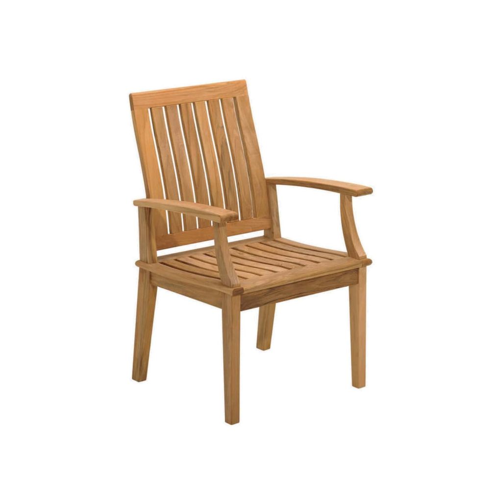 harbor-teak-outdoor-armchair-posteak-furniture-indonesia