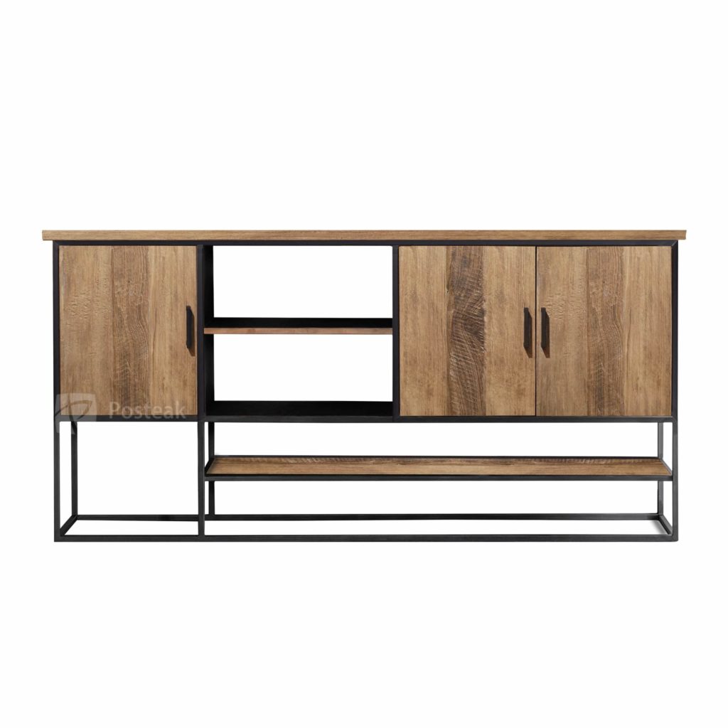 madison-modern-teak-dresser-posteak-furniture