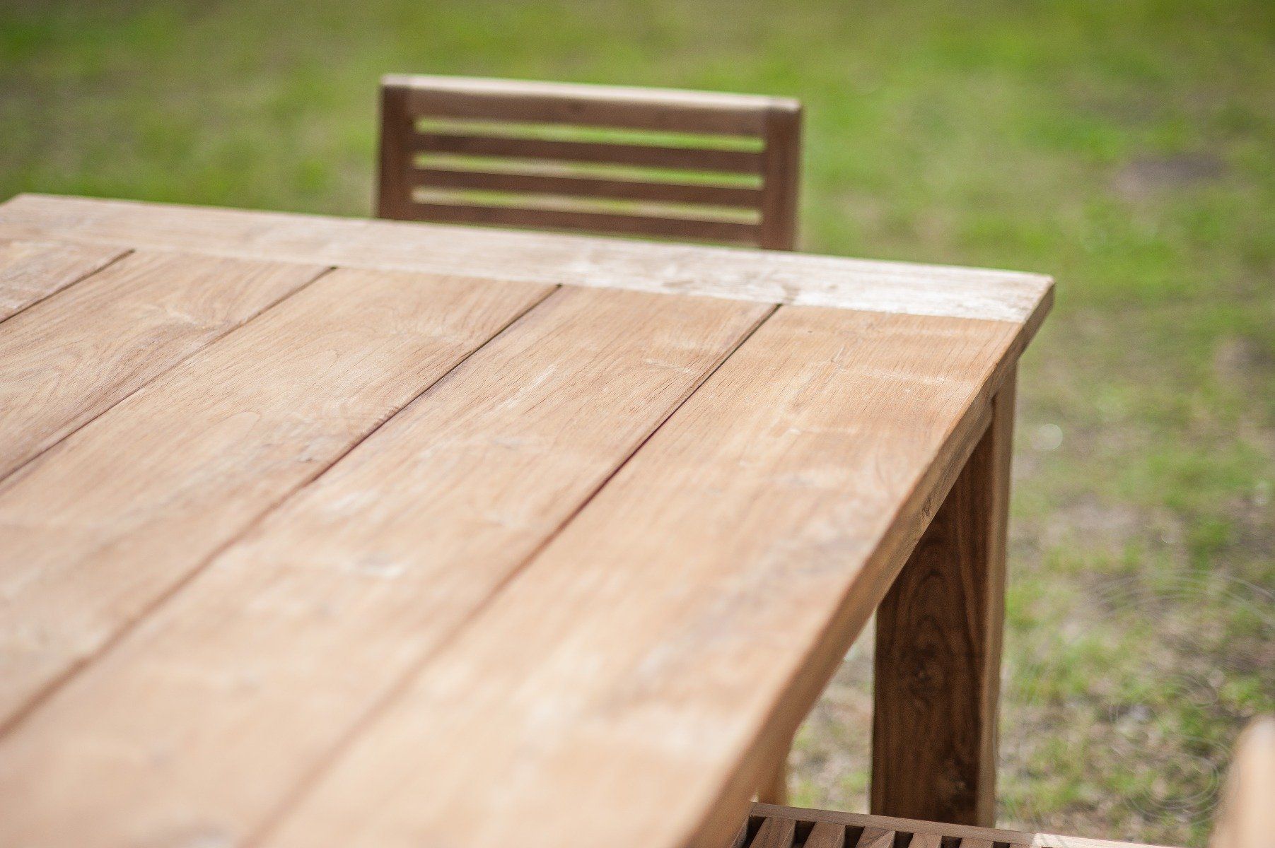 how-to-refinish-a-teak-table-for-a-fresh-look