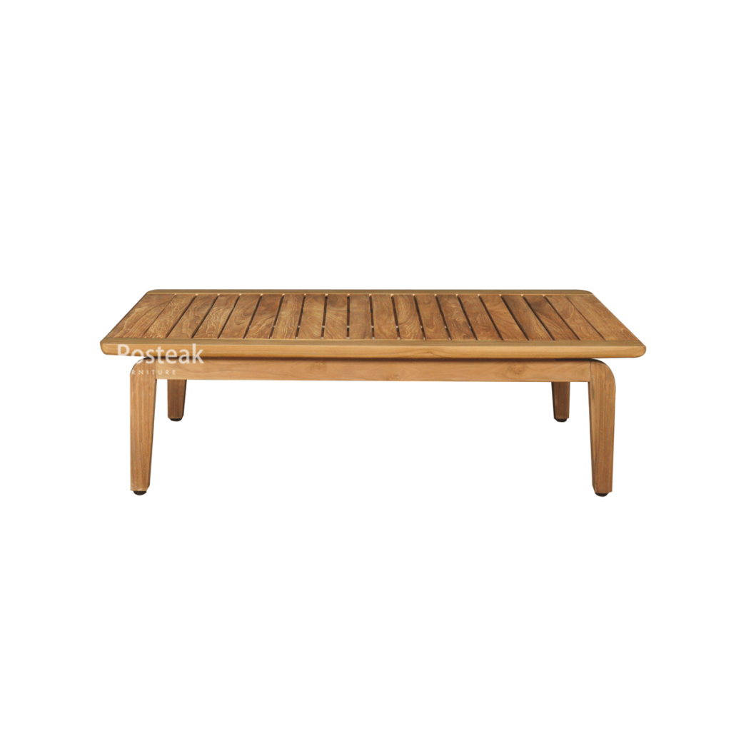 nantucket-teak-outdoor-coffee-table-posteak